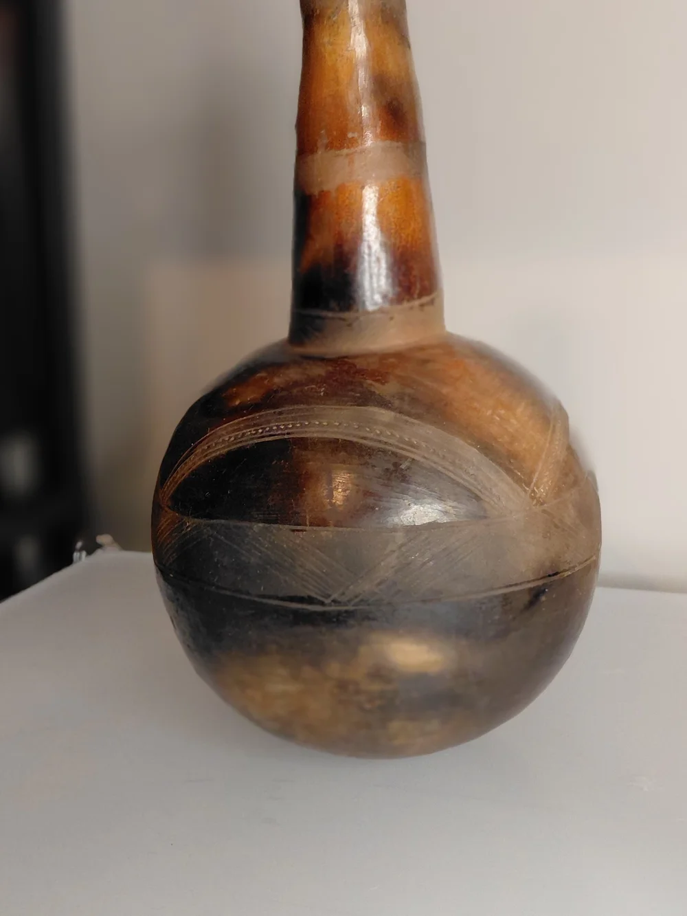 N/A unique rounded